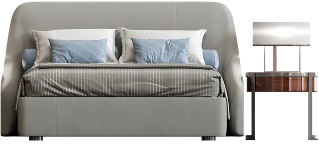 Headboards - img new