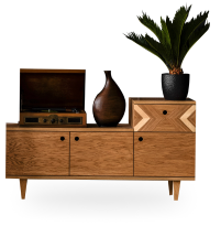 Living Room Furniture - 2a - img new