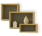 Living Room Furniture - 5a - img new