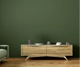 Living Room Furniture - 6b - img new
