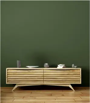 Outdoor Furniture - 6b - img new