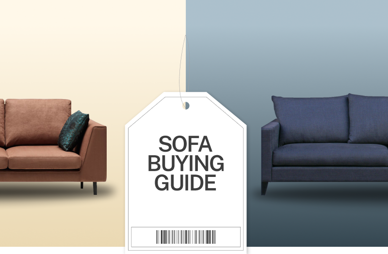 sofa buying guide title image