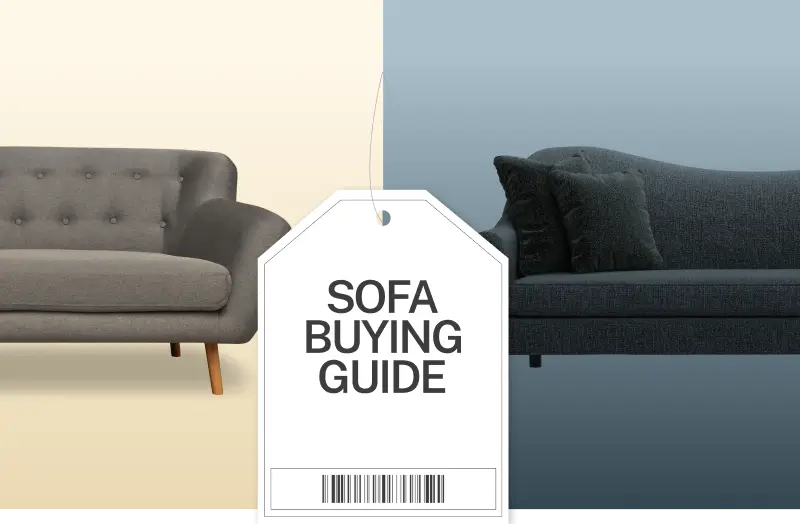 Sofa Buying Guide - img new