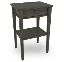 Square-top - img new