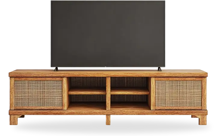 TV Stand - img new
