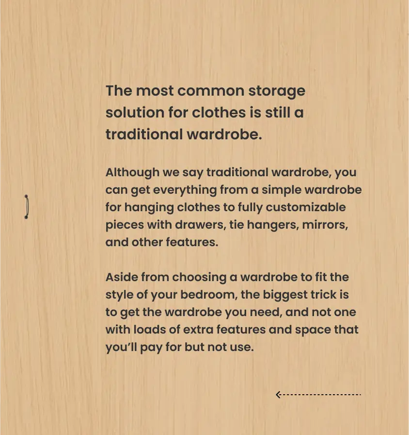 Traditional Wardrobe-2 - img new