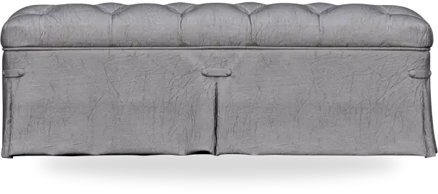 bed storage - img new