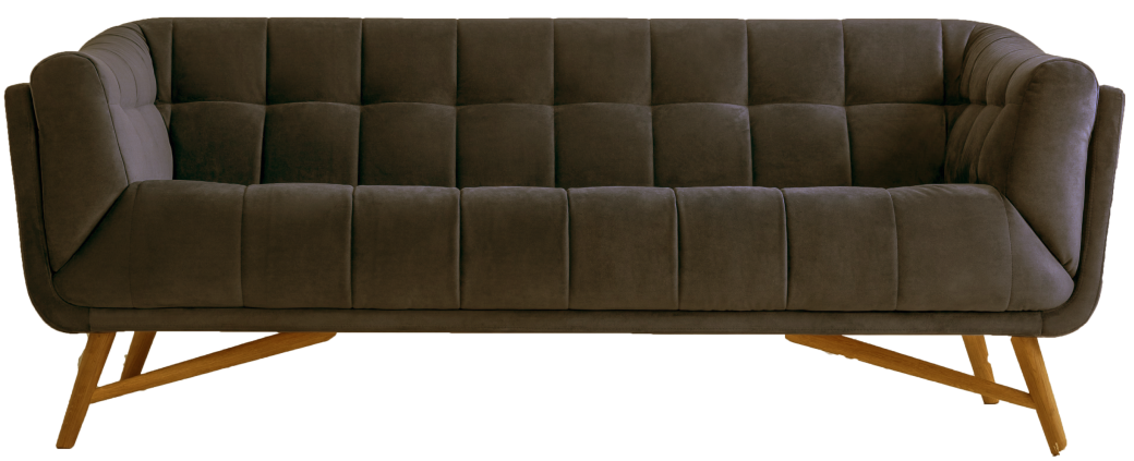 brown_sofa