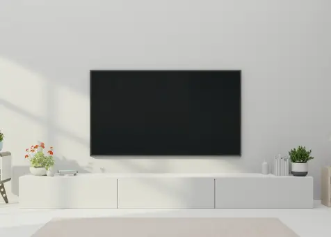 coffee table-1 - img new