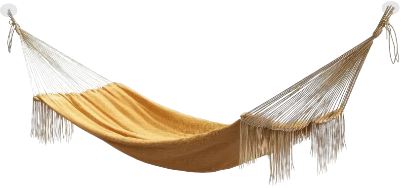 hammock or a yard swing - img new