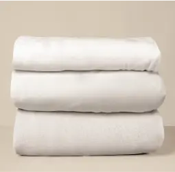spare bedding - img new