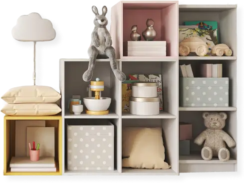 toy organizers-1 - img new