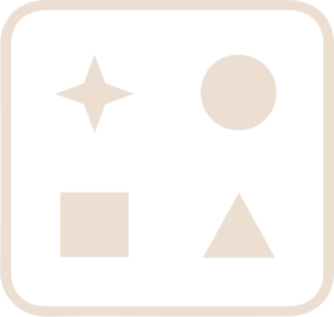 toy organizer