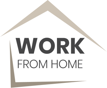 work from home image