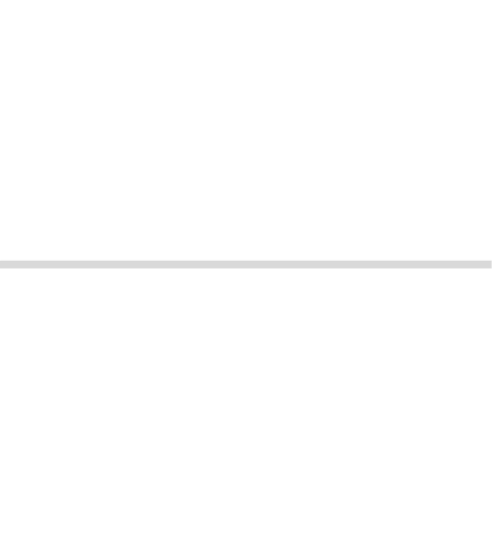 Display Popmart Image