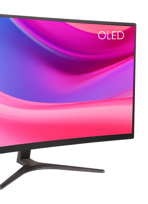 Display Type Compare 1 Image