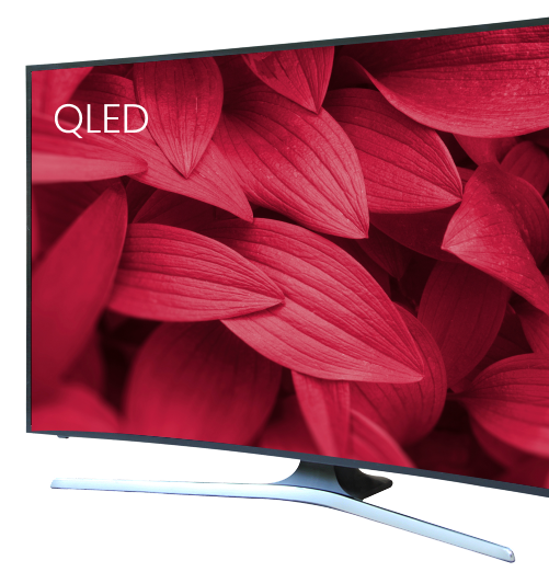 Display Type Compare 2 Image