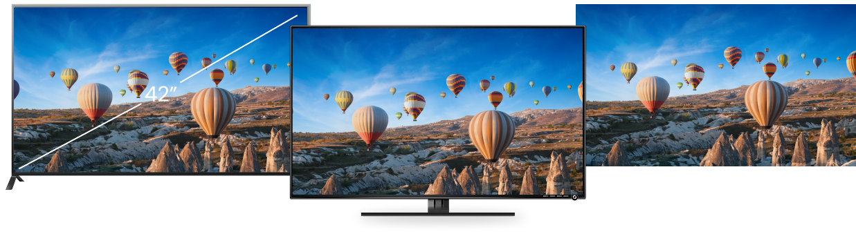 Home Theater Image