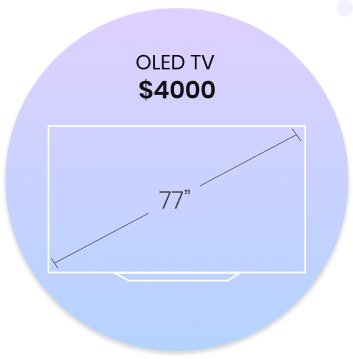 Qled Tv 2