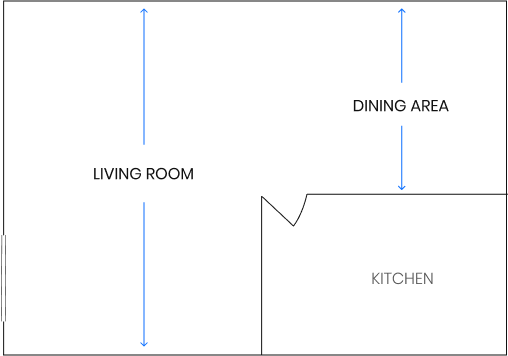 Room Furniture Image