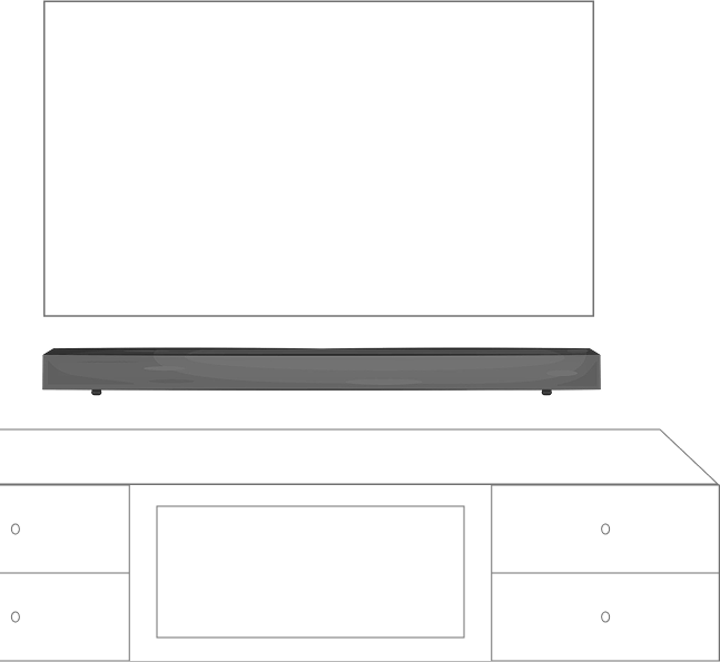 Soundbars Image