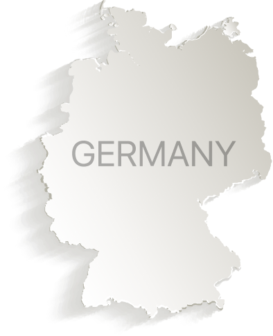germany