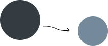 pocket motion ball