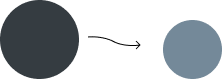 pocket motion ball