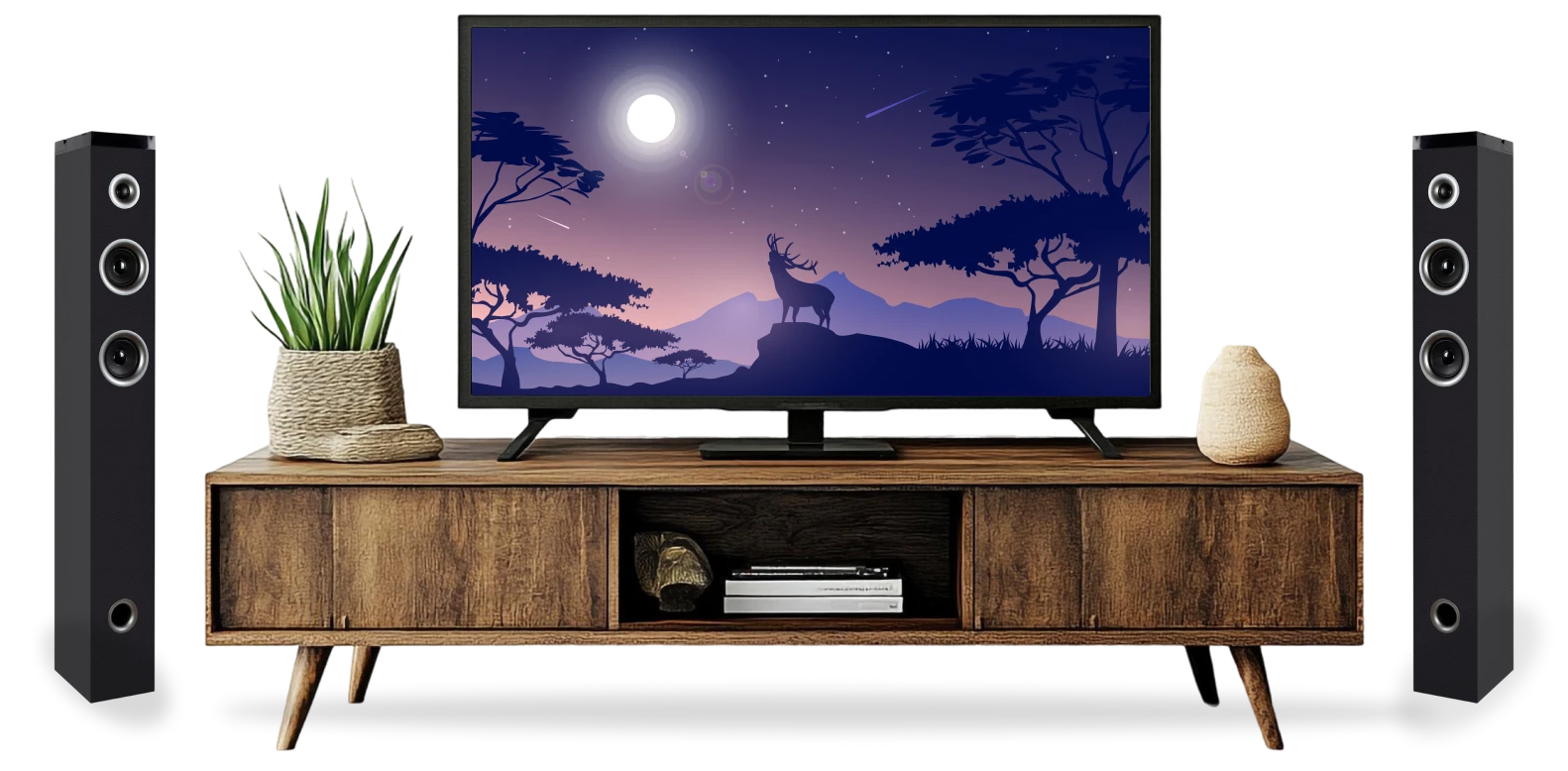 soundtrack Image_