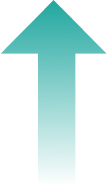 up arrow