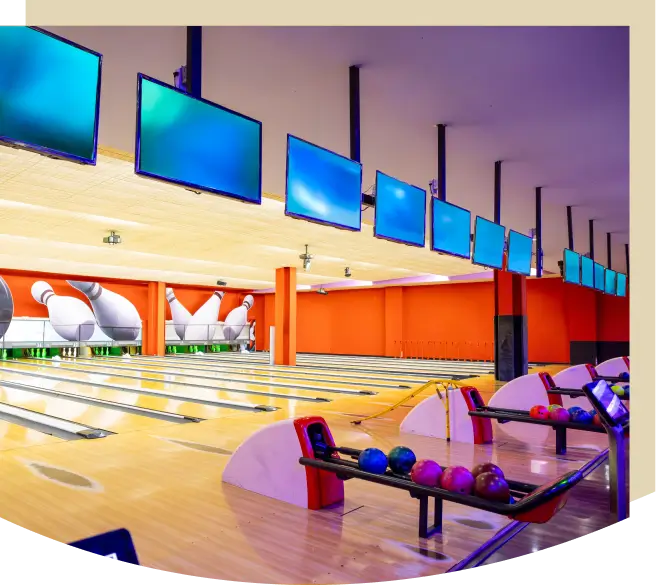 Bowling Alley - h2 - img new