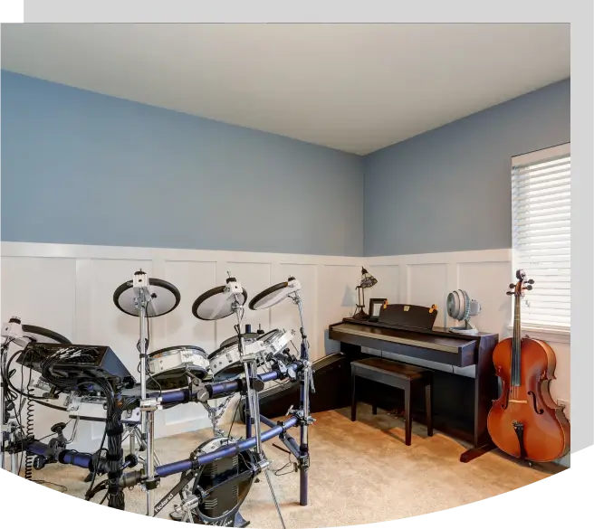 Full Man Cave - h2 - img new
