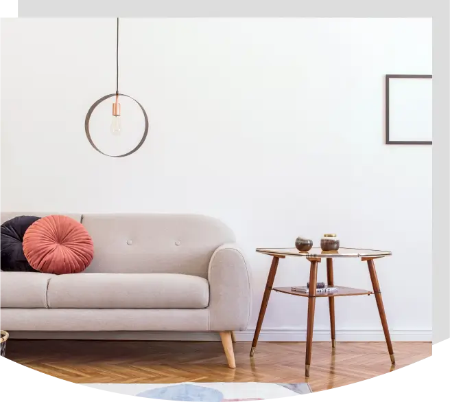 Go Minimalist - h2 - img new