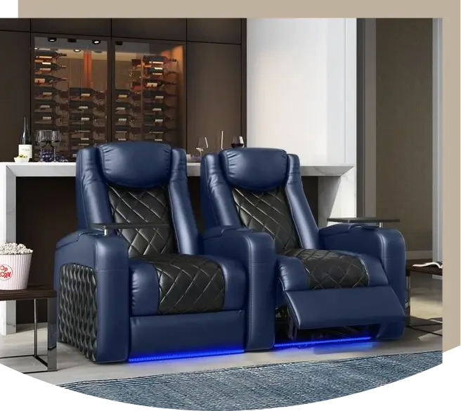 Home Theater - h2 - img new