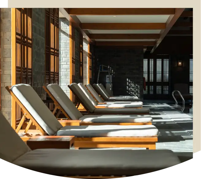 Relaxation Room - h2 - img new
