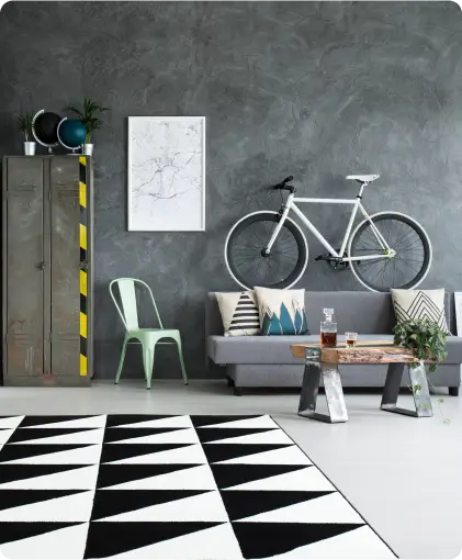 Style & Sophistication - img new