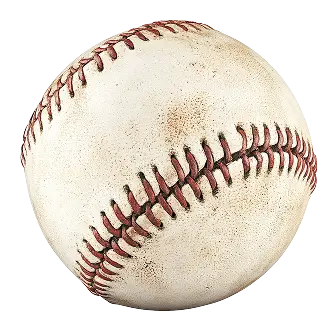 baseball - img new