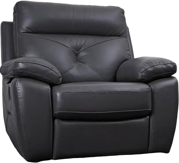 home theater seats - img new