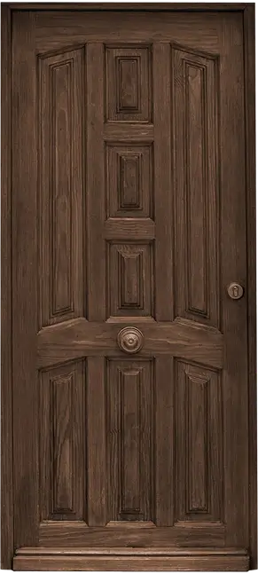 interior door sizes - img new
