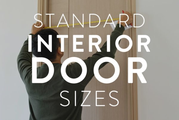 interior-doors-featured