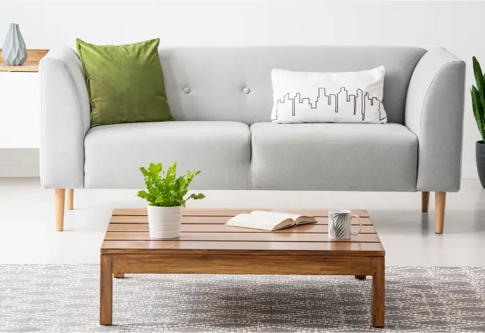 minimalism sofa - img new