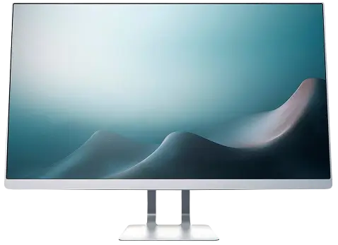 modern-tv-screen - img new