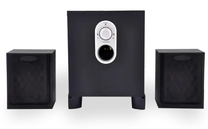 subwoofer and home speaker systems - img new