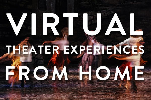 virtual home experiences featured
