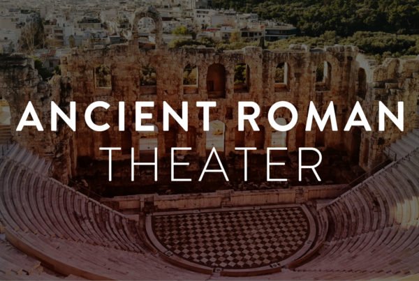 ancient-roman-theater-featured