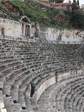 authorized permanent theater 2