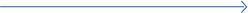blue line