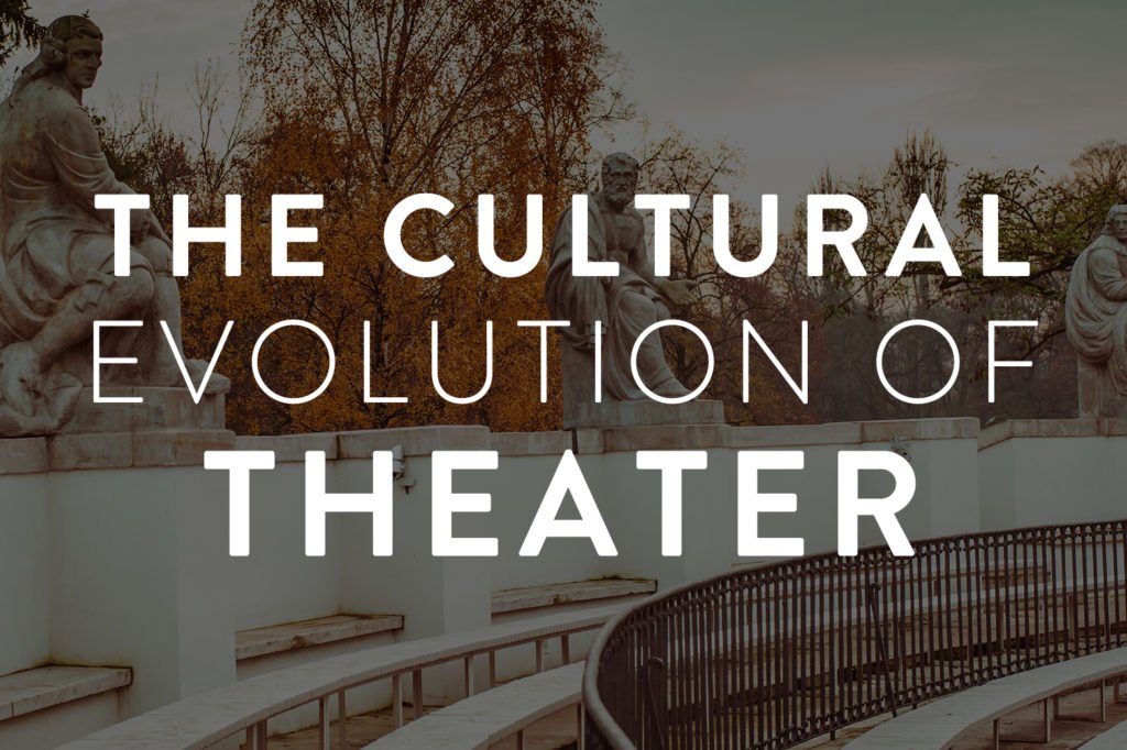 cultural-evolution-theater-featured