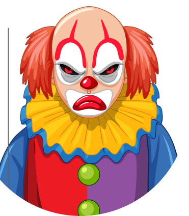 Body Puppets Image