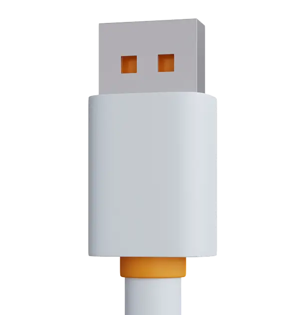 Choosing the right HDMI cable for your home theater system - h2 - img new